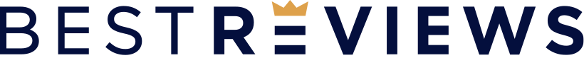 BestReviews