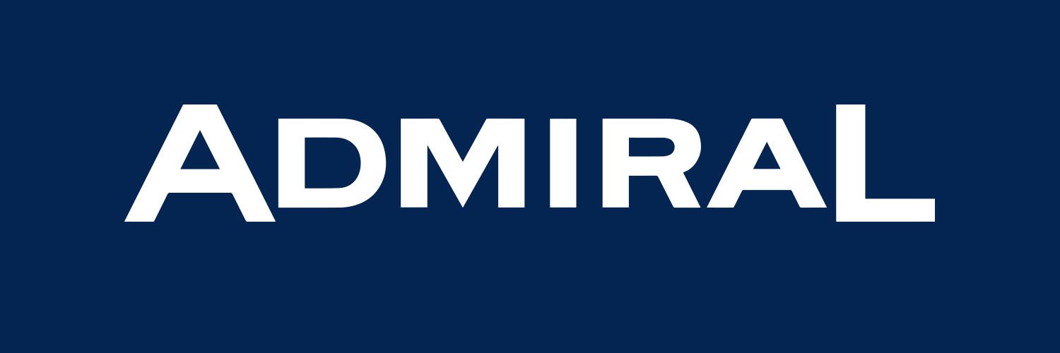 SPORTWETTEN BEI ADMIRAL visual data 4