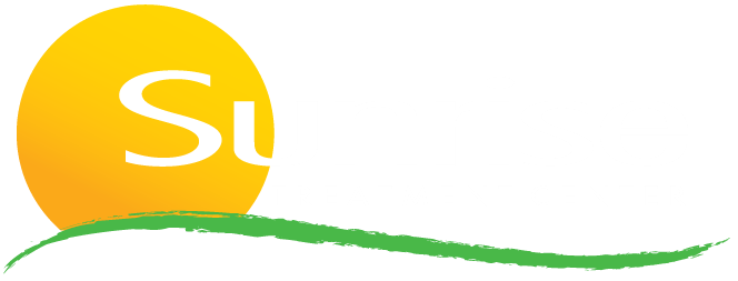 Sunrise Treatment Center Portsmouth logo