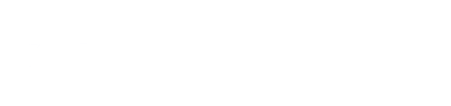 Moore Youth And Family Services Moore Alcohol and Drug Center logo