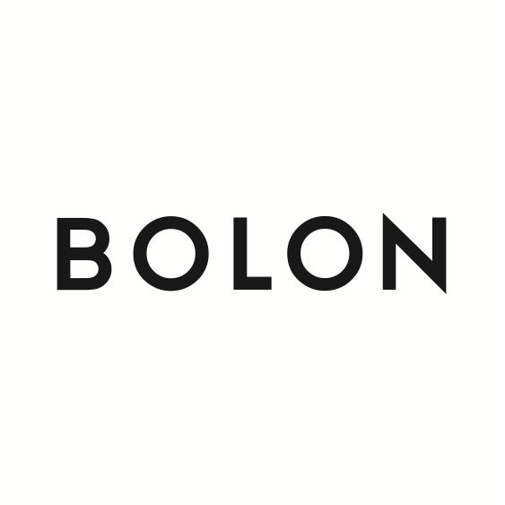 Brandfetch Bolon Ulricehamn Logos & Brand Assets
