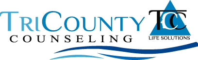 Tri County Counseling and Life Skills Center Port Charlotte logo