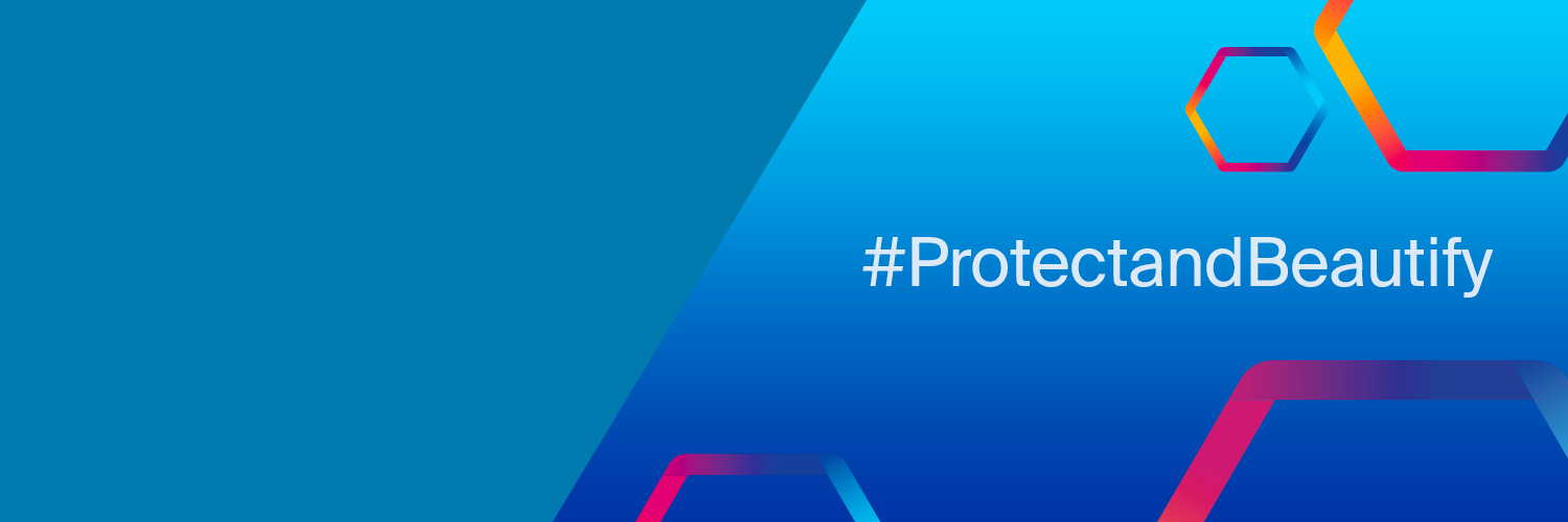 PPG Logos & Brand Assets Brandfetch