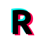 Recolorai Icon