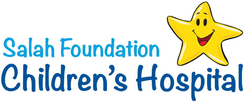 Broward Health Imperial Point Behavioral Health logo