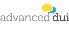Advanced DUI and Counseling logo