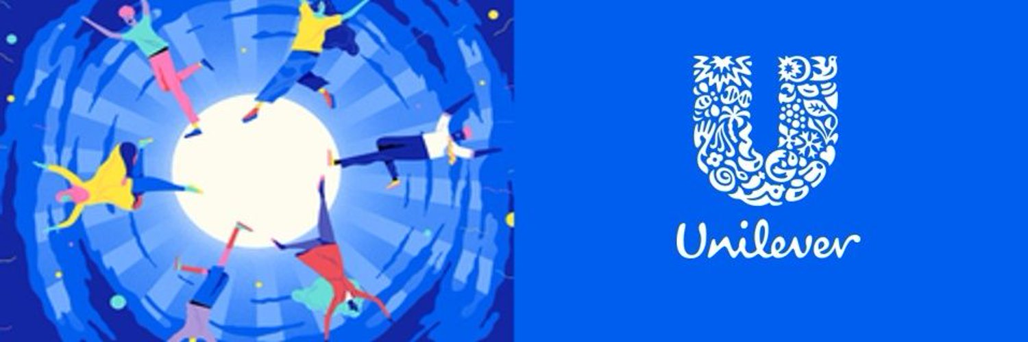 Brandfetch Unilever Logos & Brand Assets