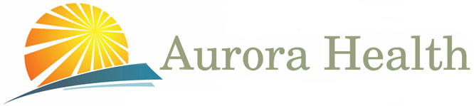 Jacksonville Treatment Center logo