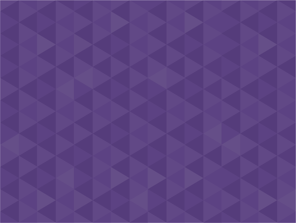 Brandfetch | Built With Bootstrap Logos & Brand Assets