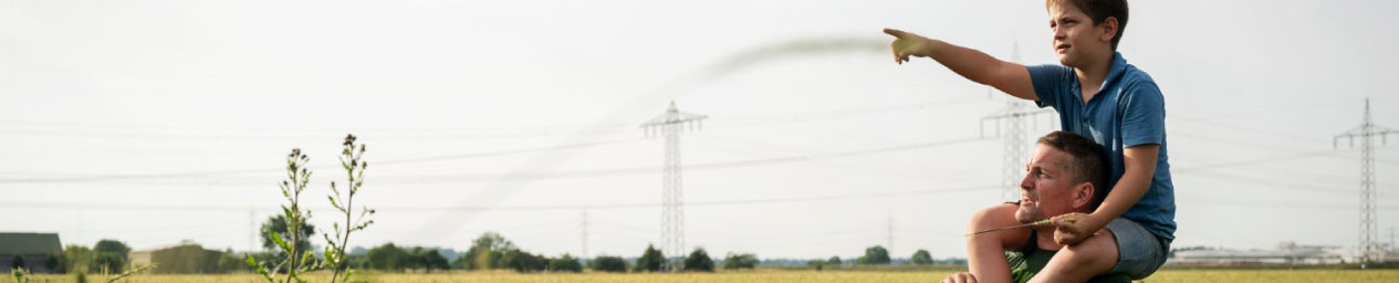 Yara International Logos & Brand Assets Brandfetch