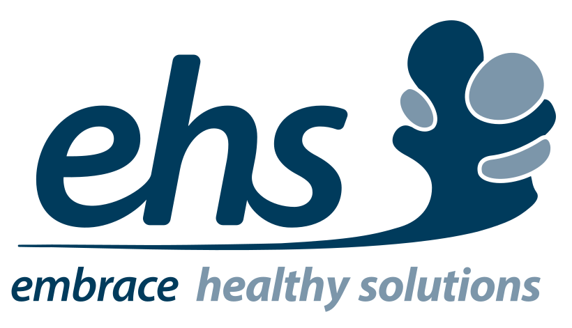 EHS Martinsville logo