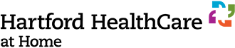 VNA Healthcare logo