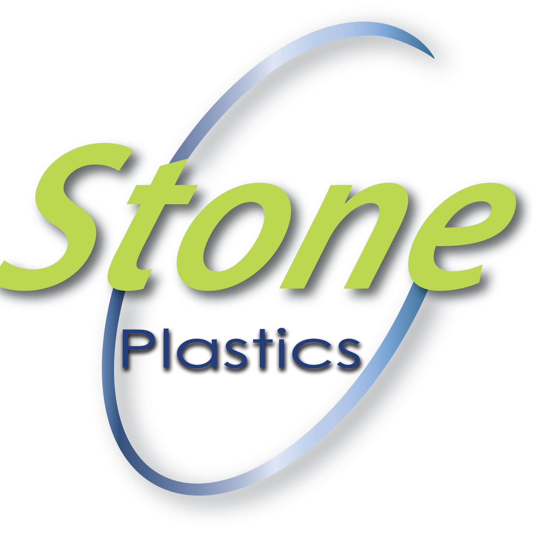 Stone Plastics and Manufacturing, Inc. Logos & Brand Assets Brandfetch