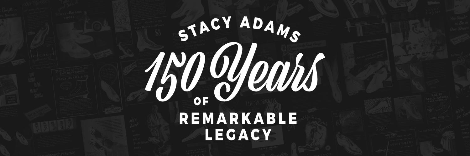 stacy adams wholesale