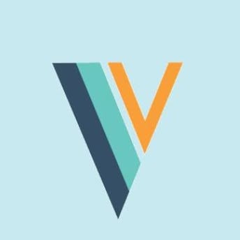 Virtue Center logo