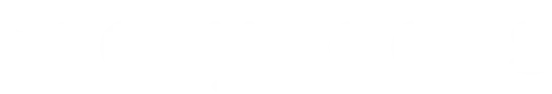 Storybooks Icon
