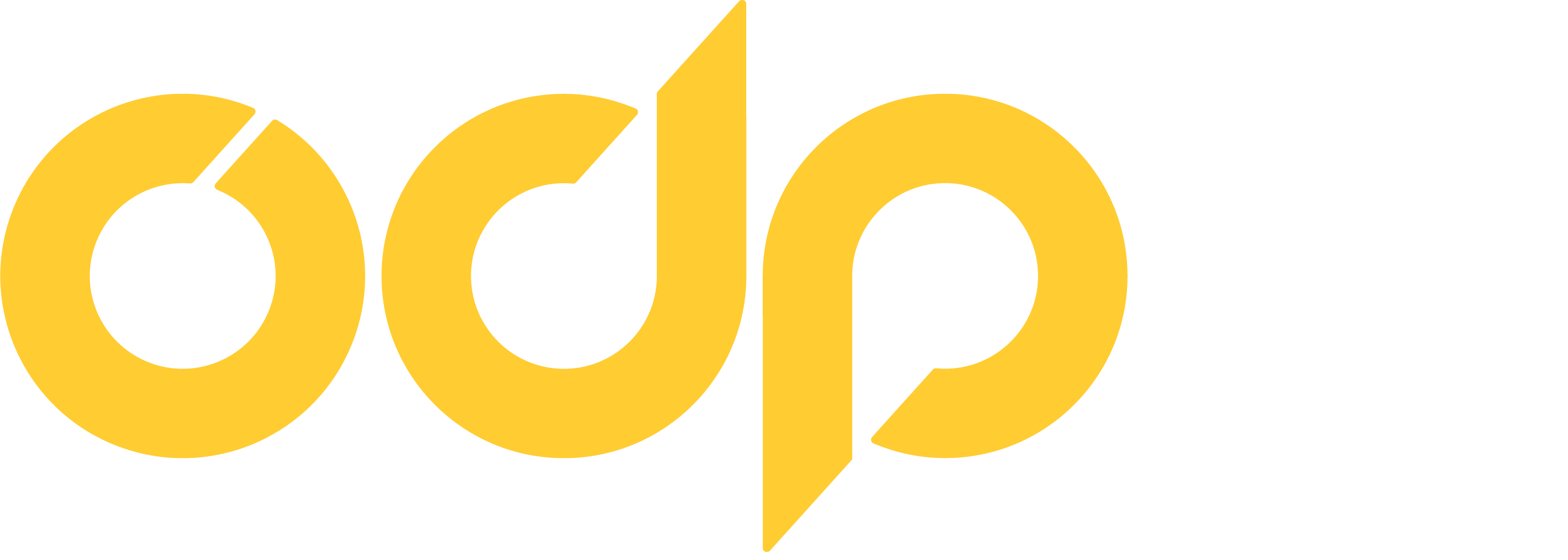 Odpbusiness