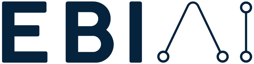Ebi Icon