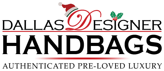 Dallasdesignerbags