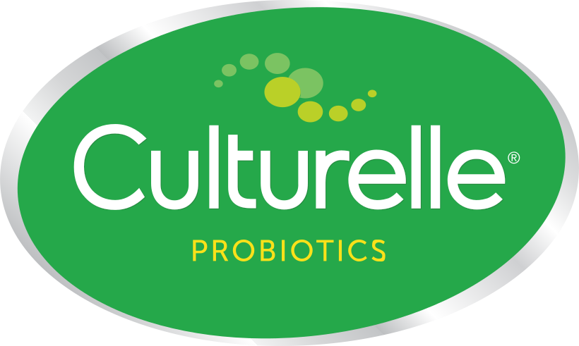 Culturelle