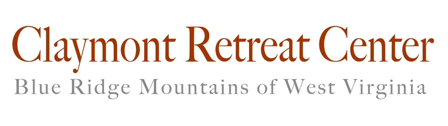 Claymont's logo