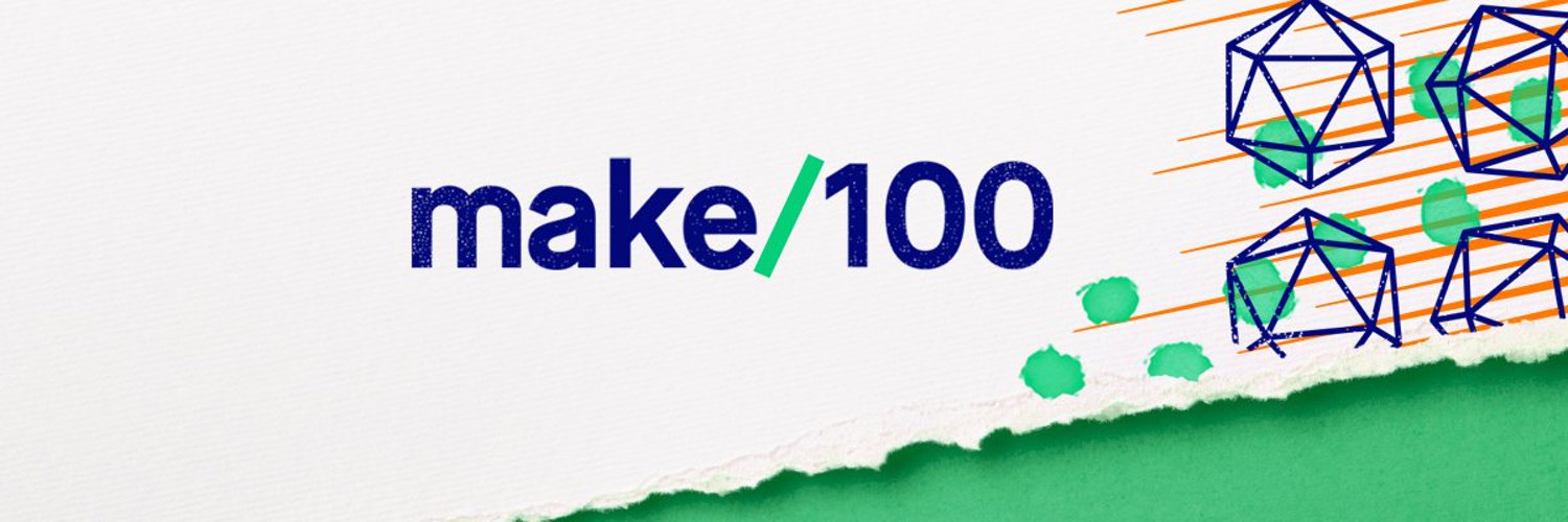 Kickstarter Logo & Brand Assets (SVG, PNG and vector) Brandfetch