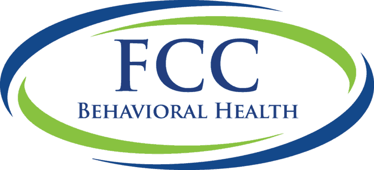 FCC Behavioral Health Adolescent Horizons logo