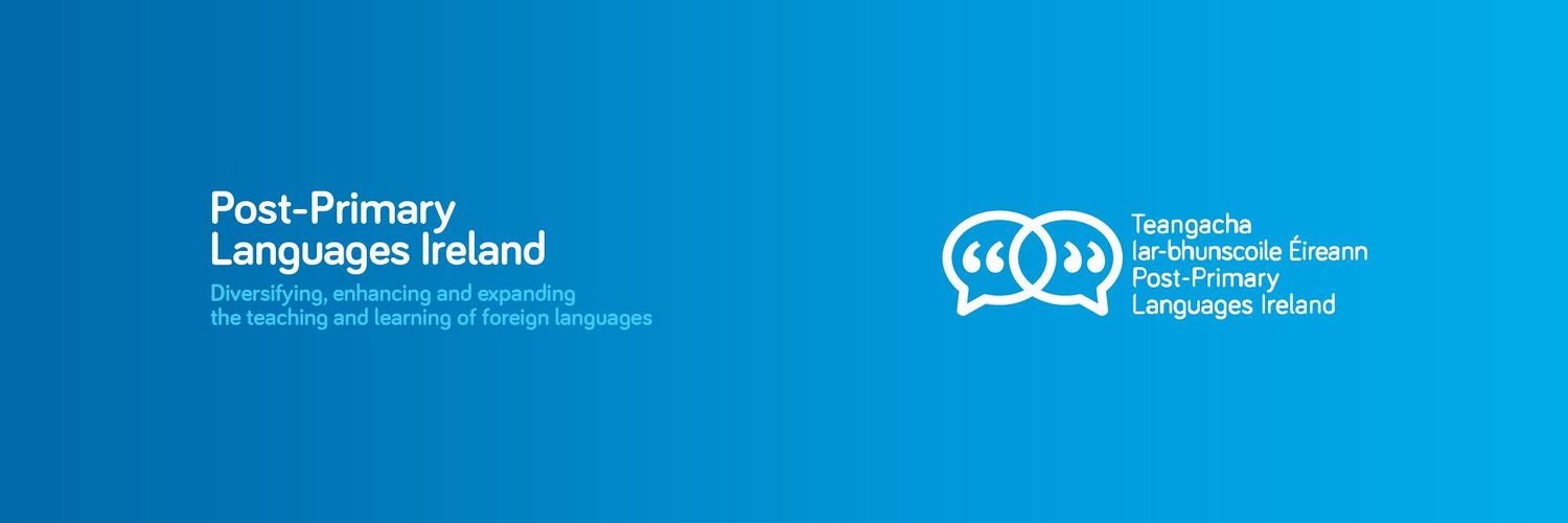 Brandfetch | Languages Initiative Logos & Brand Assets