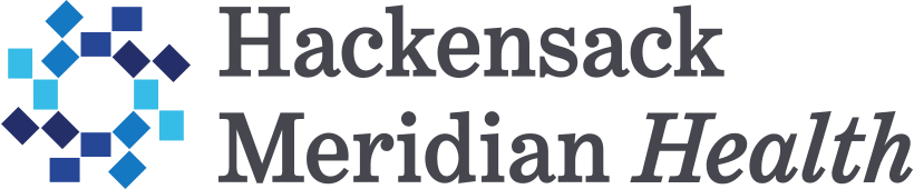 Jersey Shore Medical Center Addiction Recovery Services logo