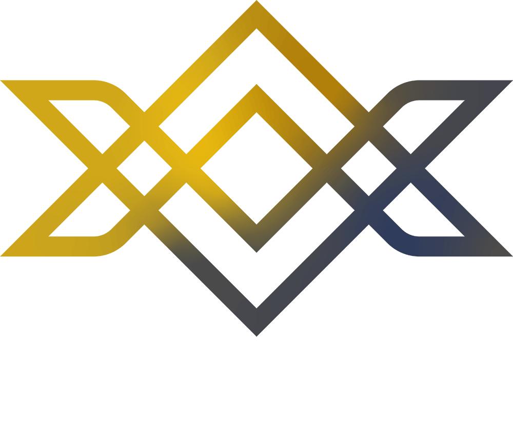 axum Help Center