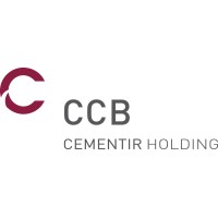 Brandfetch | Ccb Logos & Brand Assets