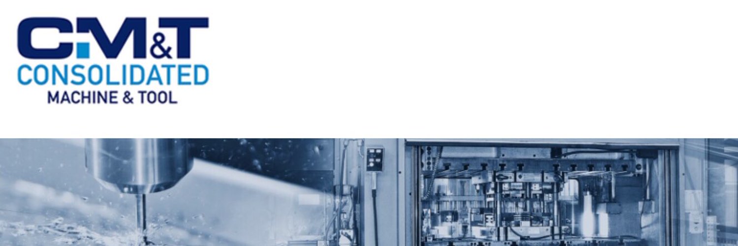 Brandfetch Consolidated Machine & Tool Logos & Brand Assets