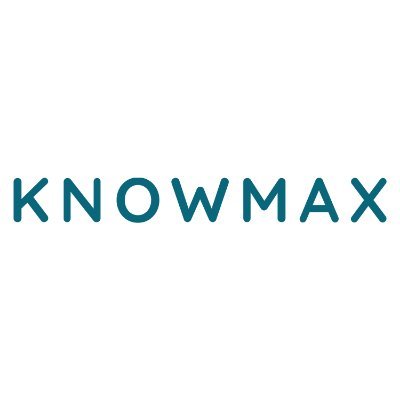 Knowmax Icon