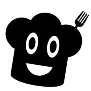 Cuisinemoi_fr's logo