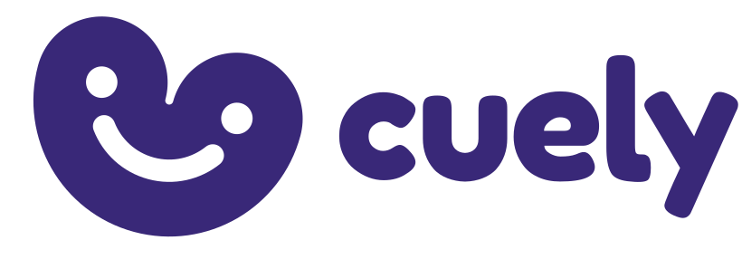 Cuely Icon