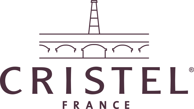 Cristel Usa