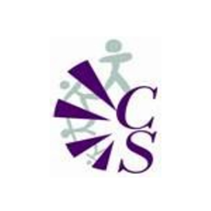 Community Solutions La Casa Del Puente Residential logo