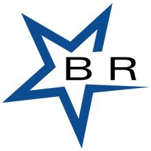 Brandfetch | Brymark Promotions Logos & Brand Assets