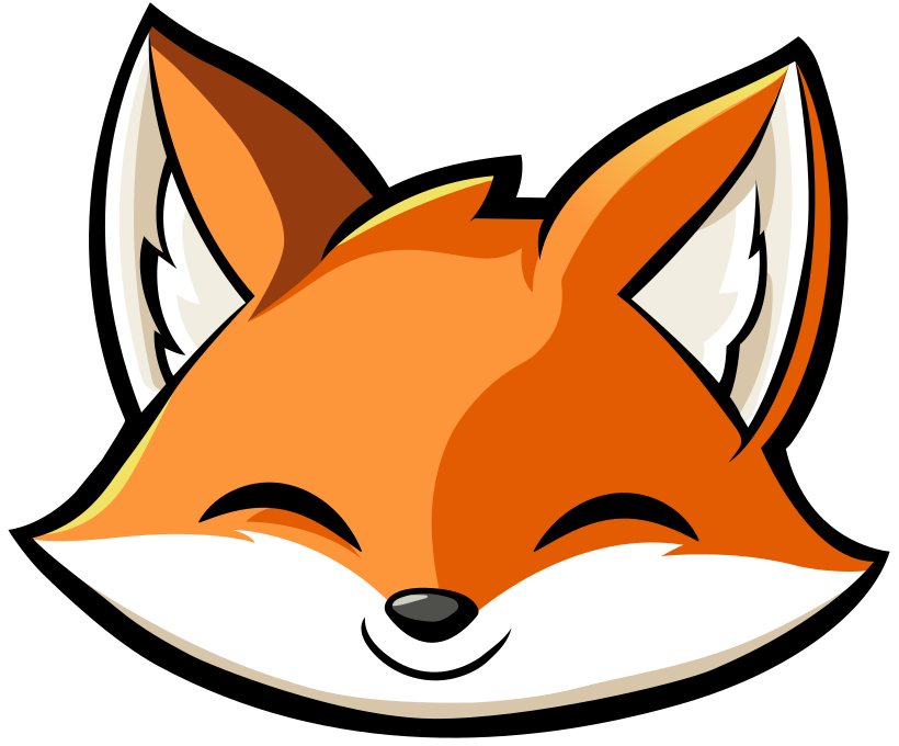 FetchFox Icon