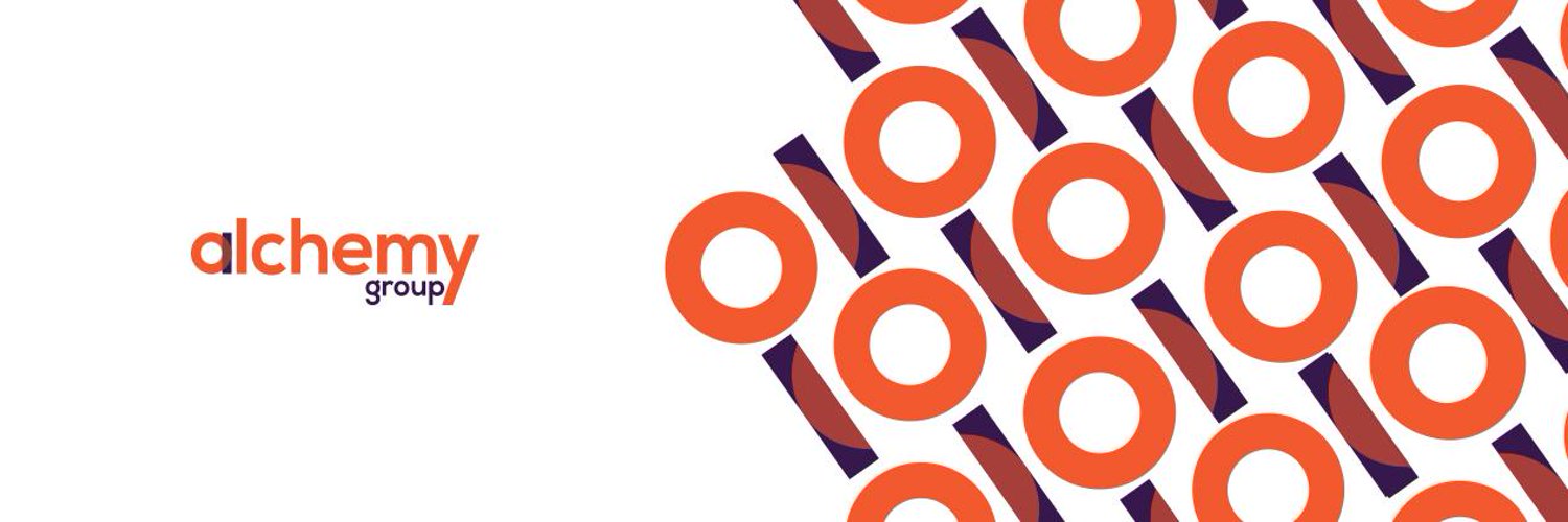 Alchemy Group Logo & Brand Assets (SVG, PNG and vector) - Brandfetch