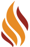 Charak Center for Health and Wellness Rakesh Ranjan MD and Associates logo