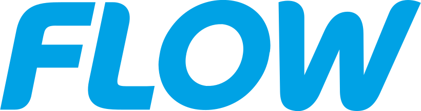 Brandfetch Discoverflow Logos Brand Assets brandfetch-discoverflow-logos-brand-assets