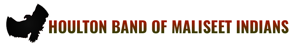Houlton Band of Maliseet Indians Health and Wellness Center logo