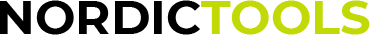 Nordic Tool logo