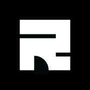 Reroom Icon