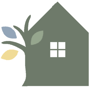 Green House Center for Growth and Learning logo