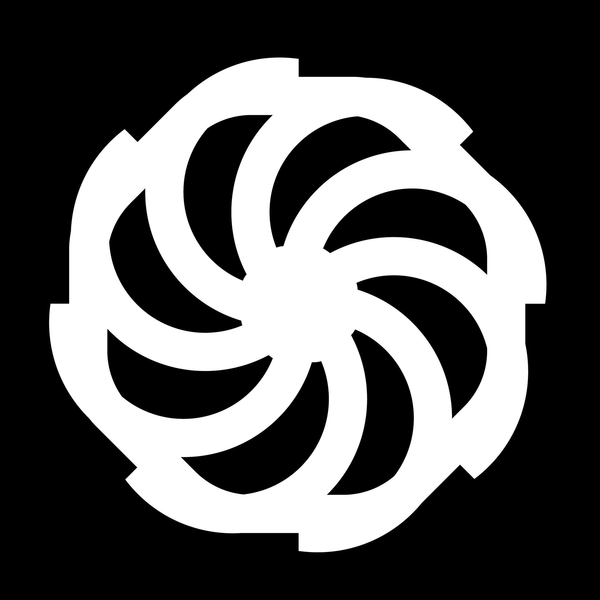 Doclime Icon