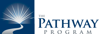 Pathway Program logo