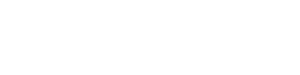 Crossroads Community Services Board Farmville Clinic logo