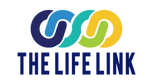 The Life Link logo